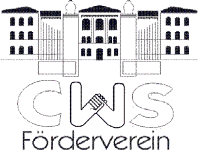 Logo CWS Förderverein
